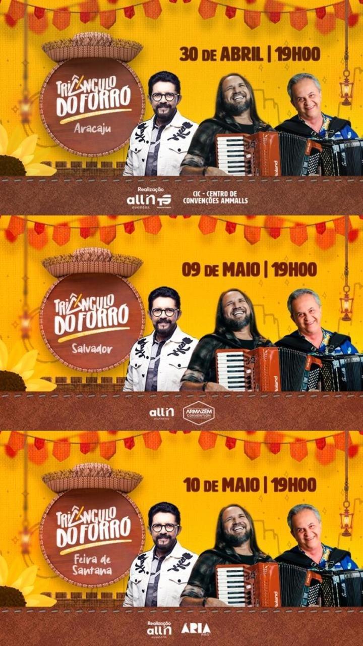 Diana Panta Casa de férias *