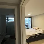 Casa Residencial Recreio Dos Bandeirantes