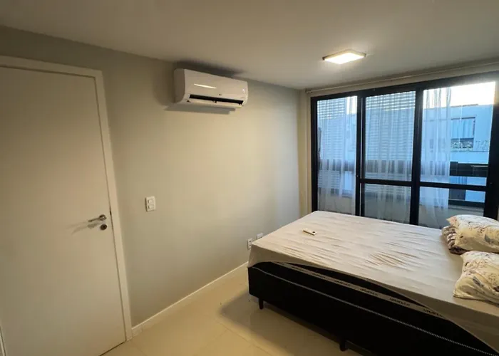 Casa Residencial Recreio Dos Bandeirantes