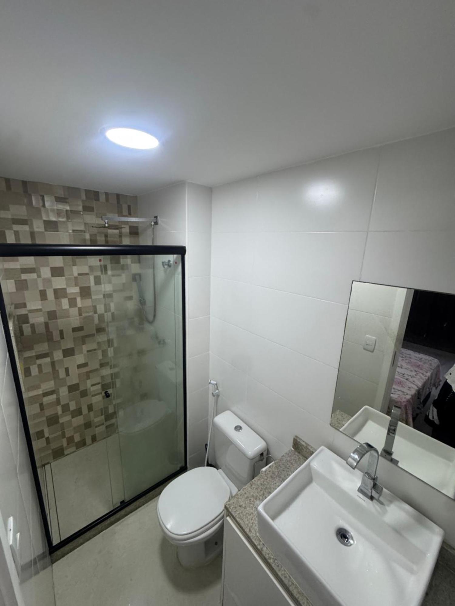 Сasa de vacaciones Casa Residencial Recreio Dos Bandeirantes *