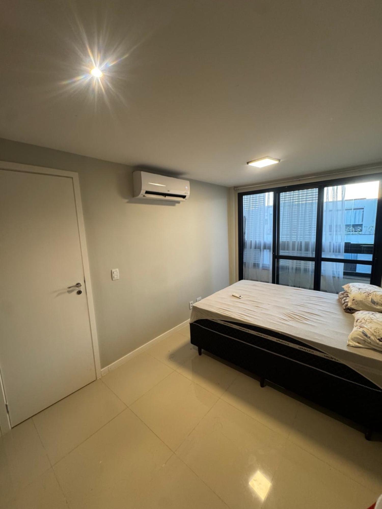 Casa Residencial Recreio Dos Bandeirantes Río de Janeiro