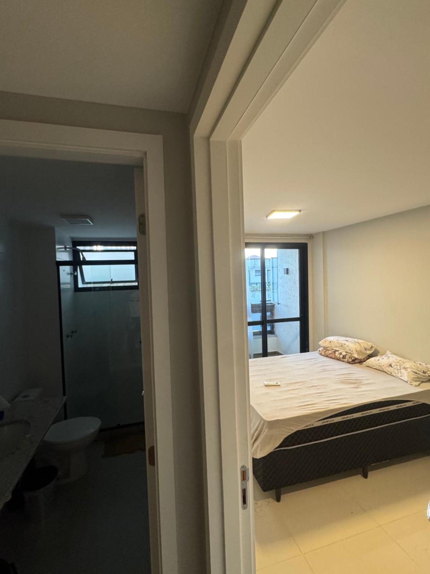 Casa Residencial Recreio Dos Bandeirantes * Río de Janeiro