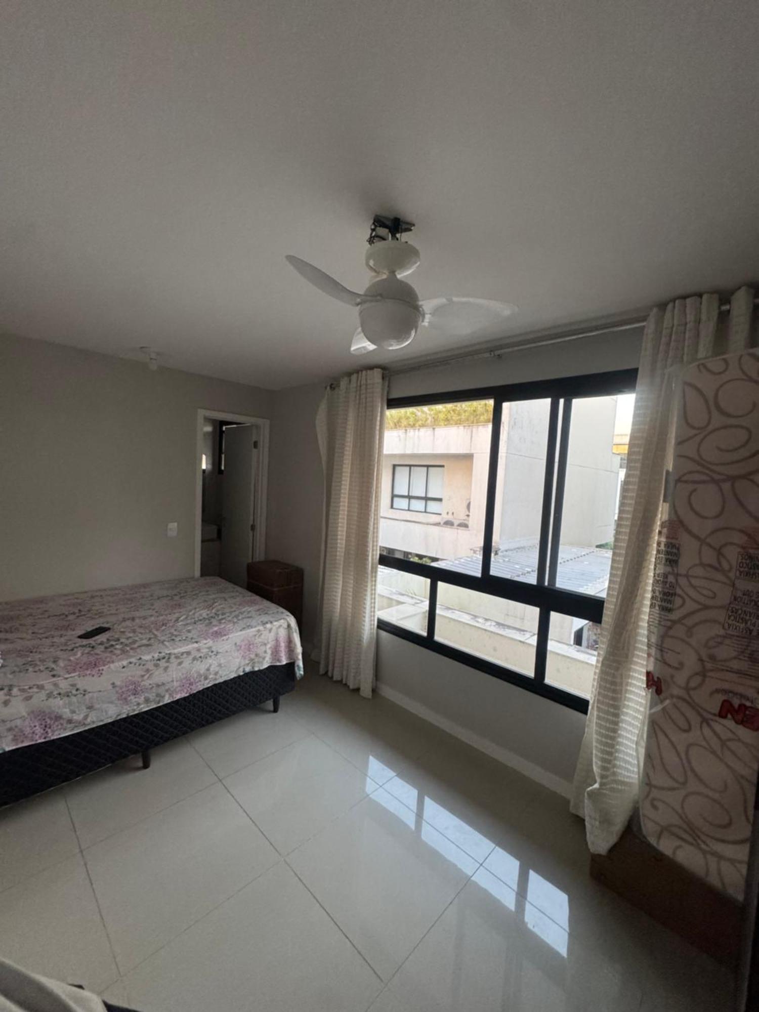 Casa Residencial Recreio Dos Bandeirantes *